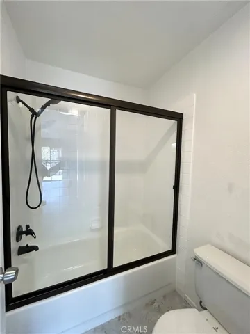 310 Lake Street 114, Huntington Beach, California 92648