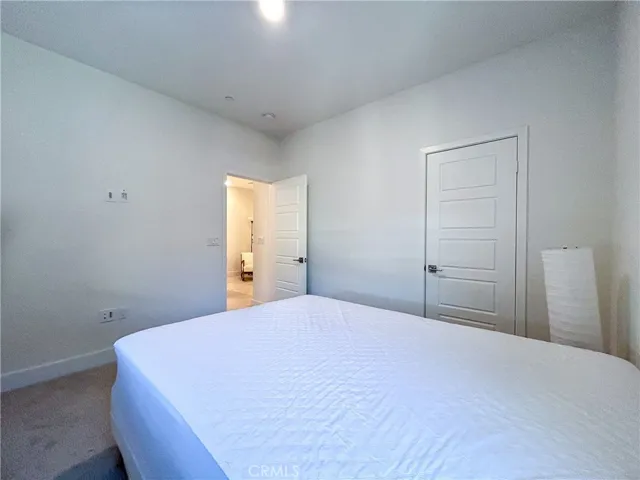 18297 Iris Lane, Yorba Linda, California 92886