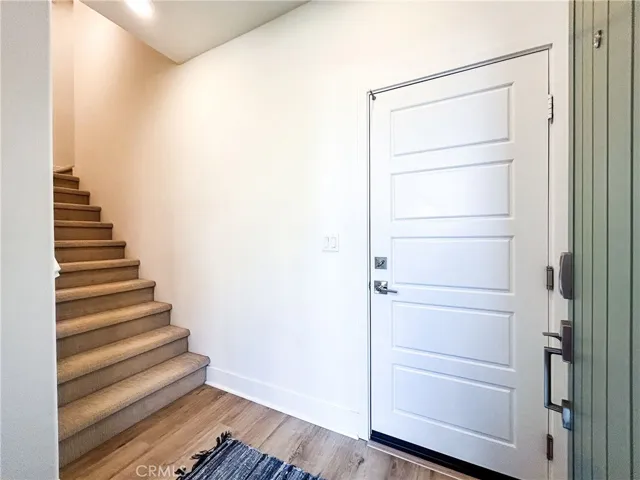 18297 Iris Lane, Yorba Linda, California 92886
