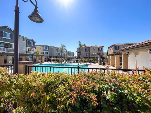 18297 Iris Lane, Yorba Linda, California 92886