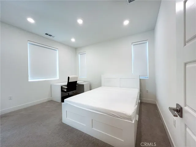 18297 Iris Lane, Yorba Linda, California 92886