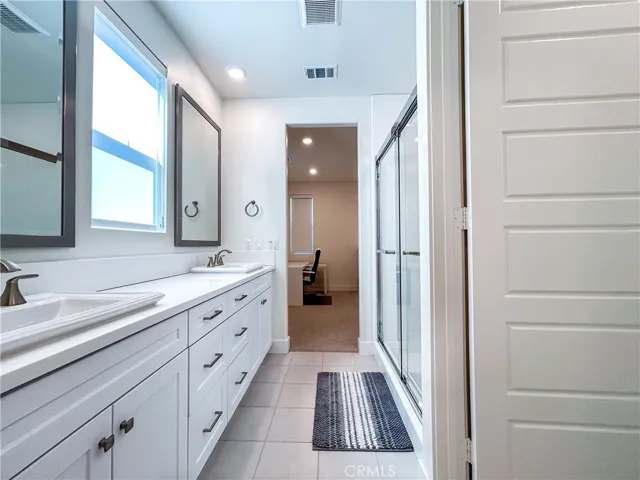18297 Iris Lane, Yorba Linda, California 92886