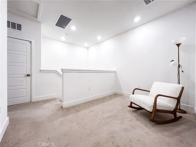 18297 Iris Lane, Yorba Linda, California 92886