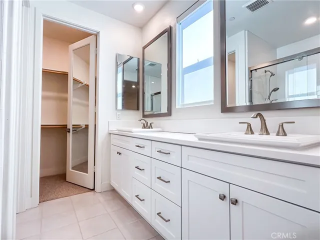 18297 Iris Lane, Yorba Linda, California 92886