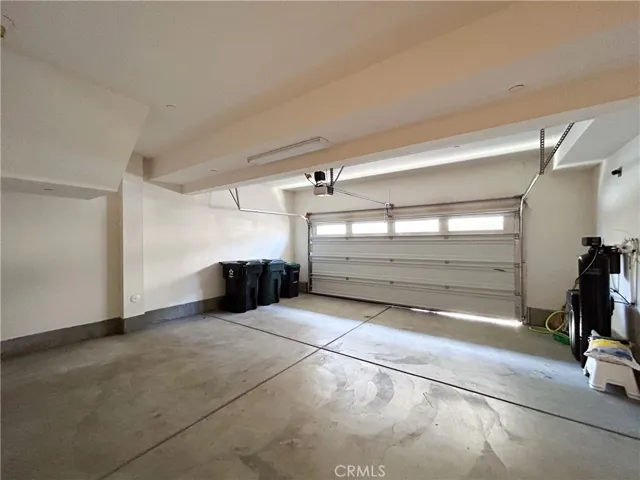 18297 Iris Lane, Yorba Linda, California 92886