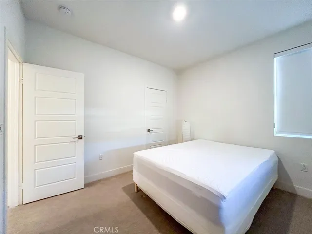 18297 Iris Lane, Yorba Linda, California 92886