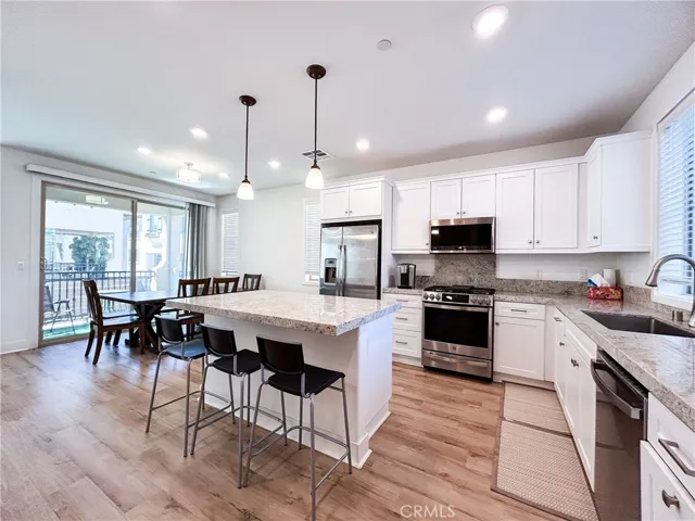18297 Iris Lane, Yorba Linda, California 92886