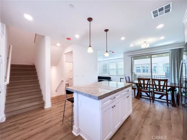 18297 Iris Lane, Yorba Linda, California 92886