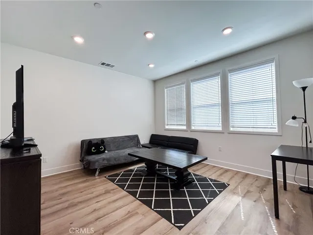 18297 Iris Lane, Yorba Linda, California 92886