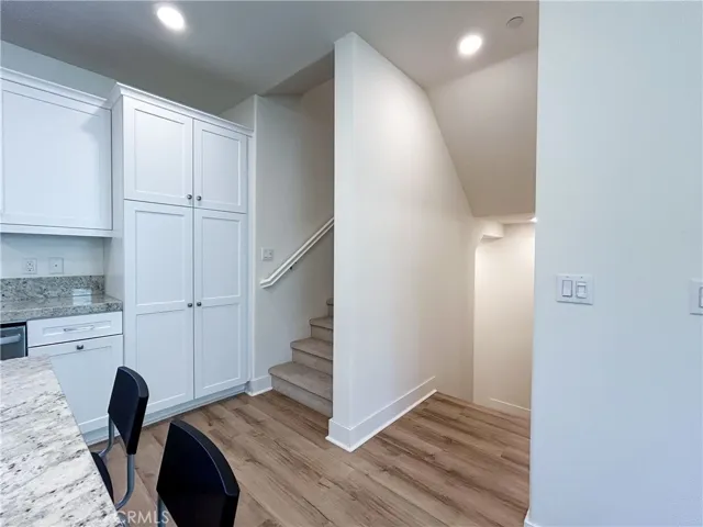 18297 Iris Lane, Yorba Linda, California 92886