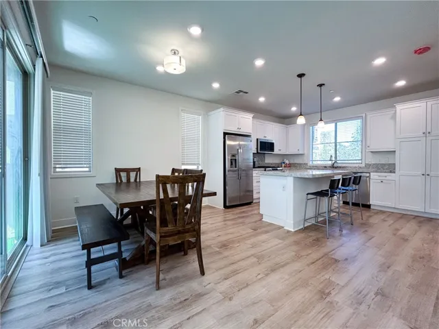 18297 Iris Lane, Yorba Linda, California 92886