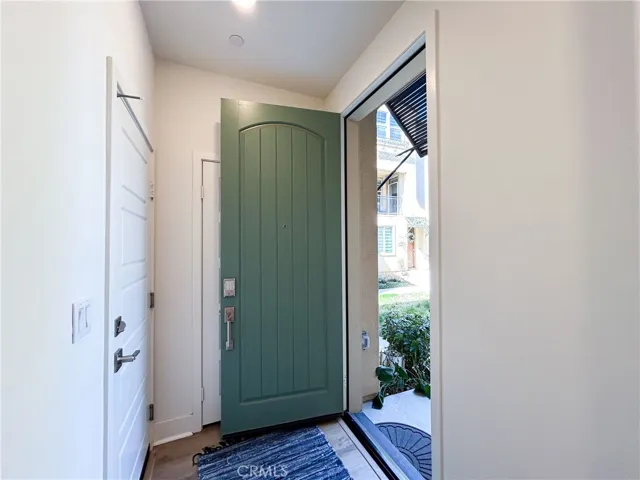 18297 Iris Lane, Yorba Linda, California 92886