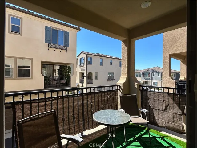 18297 Iris Lane, Yorba Linda, California 92886