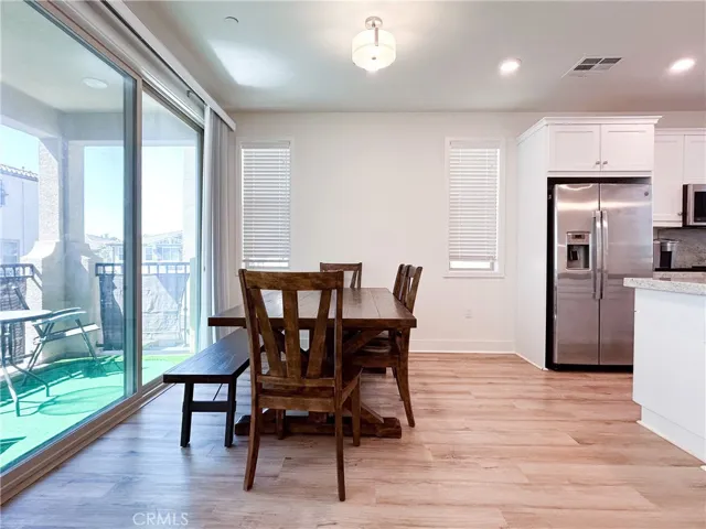 18297 Iris Lane, Yorba Linda, California 92886