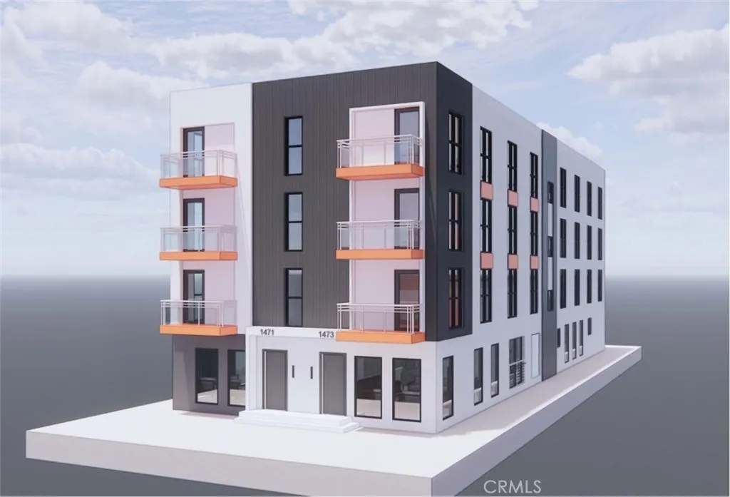 1471 W 35th Place, Los Angeles, California 90018 home-pic-4