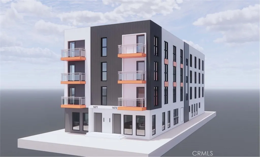 1471 W 35th Place, Los Angeles, California 90018 home-pic-2