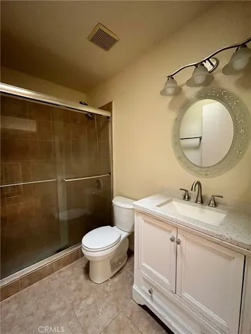 4354 Mclaughlin Avenue, Los Angeles, California 90066