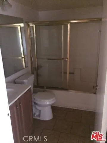 4354 Mclaughlin Avenue, Los Angeles, California 90066