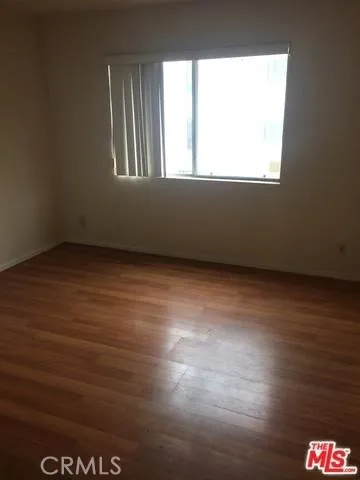 4354 Mclaughlin Avenue, Los Angeles, California 90066