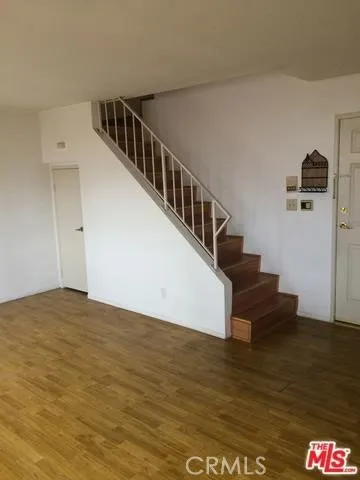 4354 Mclaughlin Avenue, Los Angeles, California 90066