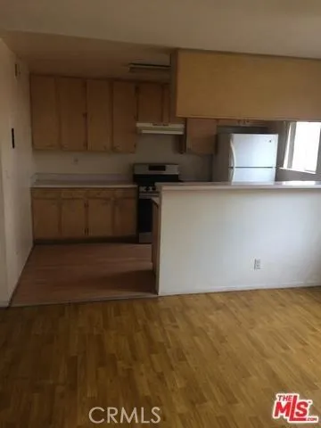 4354 Mclaughlin Avenue, Los Angeles, California 90066
