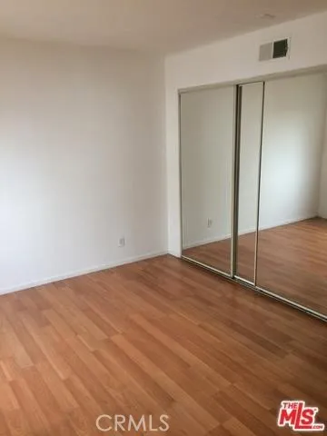 4354 Mclaughlin Avenue, Los Angeles, California 90066