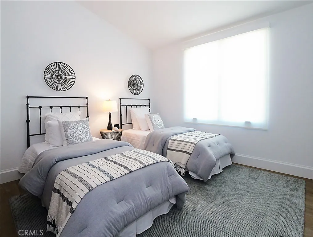 21 Nantasket, Rancho Palos Verdes, California 90275 home-pic-62