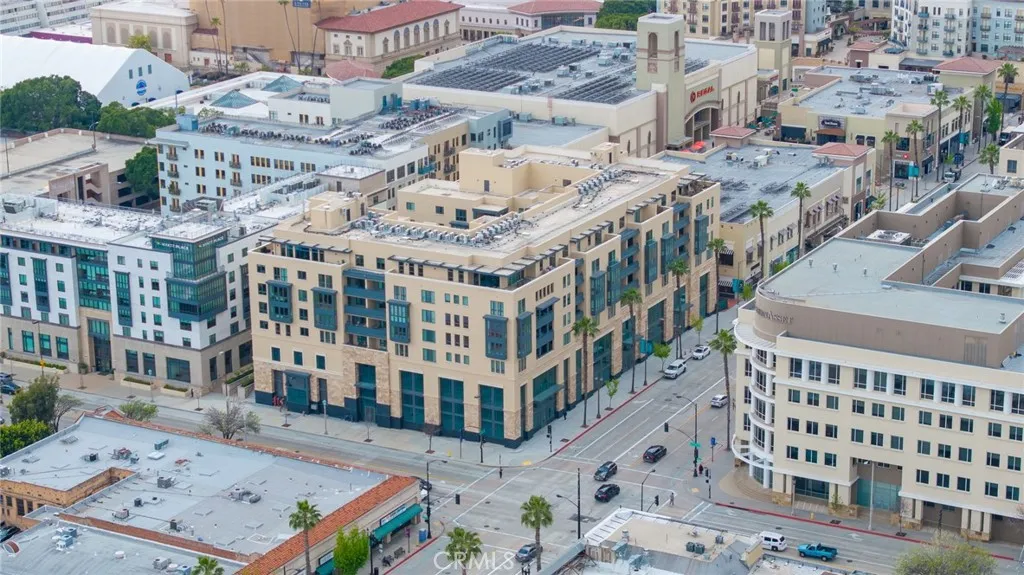 39 S Los Robles Avenue 5012, Pasadena, California 91101 home-pic-0