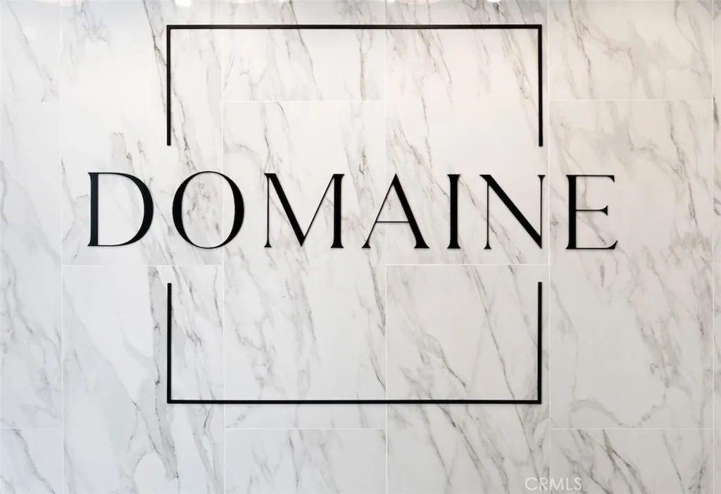 39 S Los Robles Avenue 5012, Pasadena, California 91101 home-pic-2