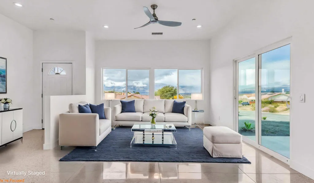 13456 Cerrita Way, Desert Hot Springs, California 92240, 3 Bedrooms Bedrooms, ,2 BathroomsBathrooms,Residential,For Sale,Cerrita,219126597DA