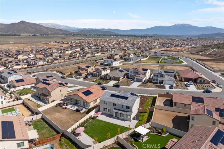 29695 Bonneville Court, Winchester, California 92596