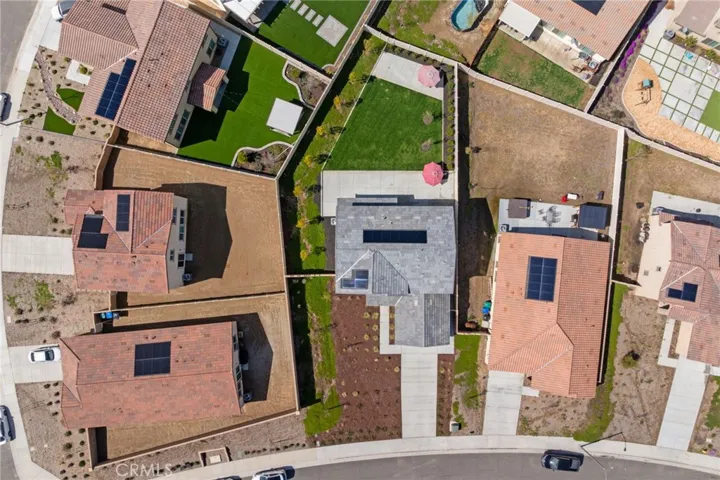 29695 Bonneville Court, Winchester, California 92596