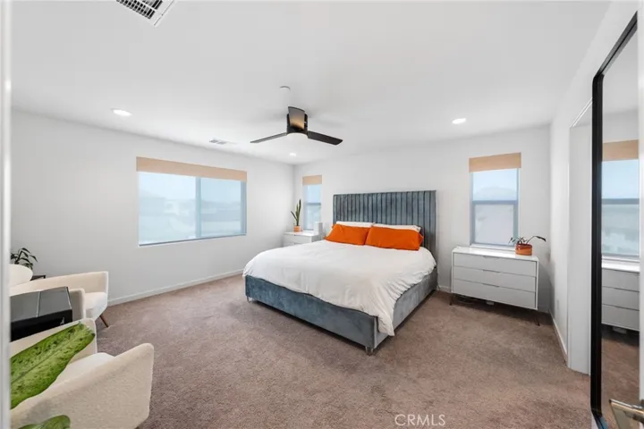 29695 Bonneville Court, Winchester, California 92596