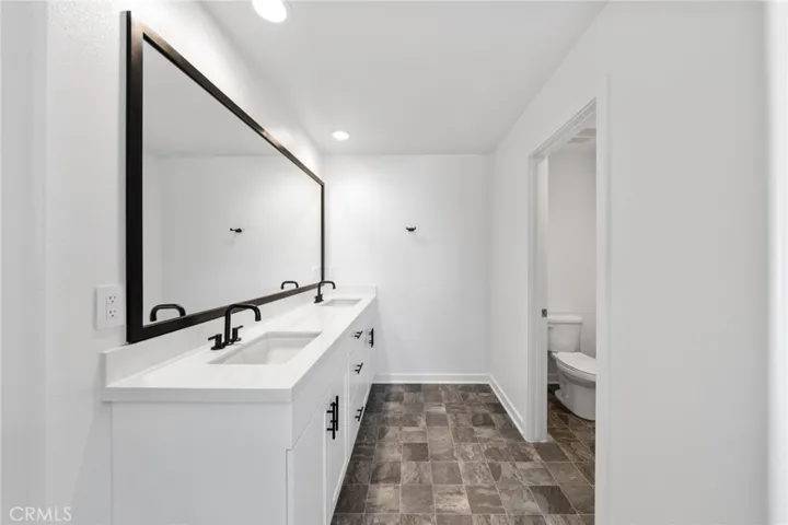 29695 Bonneville Court, Winchester, California 92596
