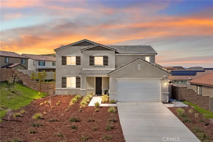 29695 Bonneville Court, Winchester, California 92596