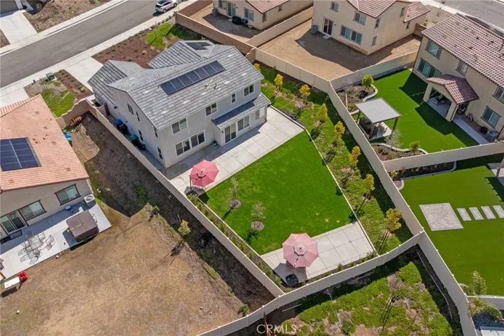 29695 Bonneville Court, Winchester, California 92596