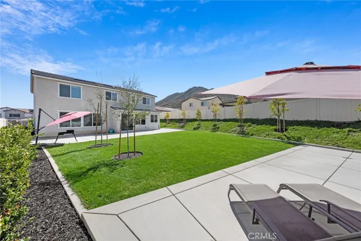 29695 Bonneville Court, Winchester, California 92596