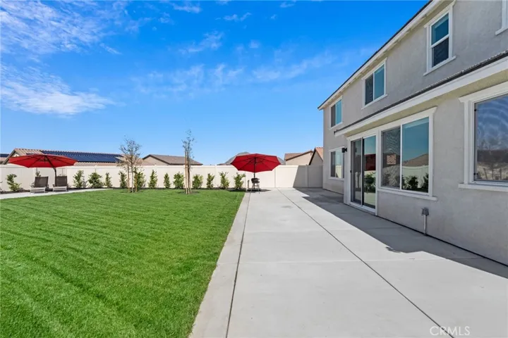 29695 Bonneville Court, Winchester, California 92596