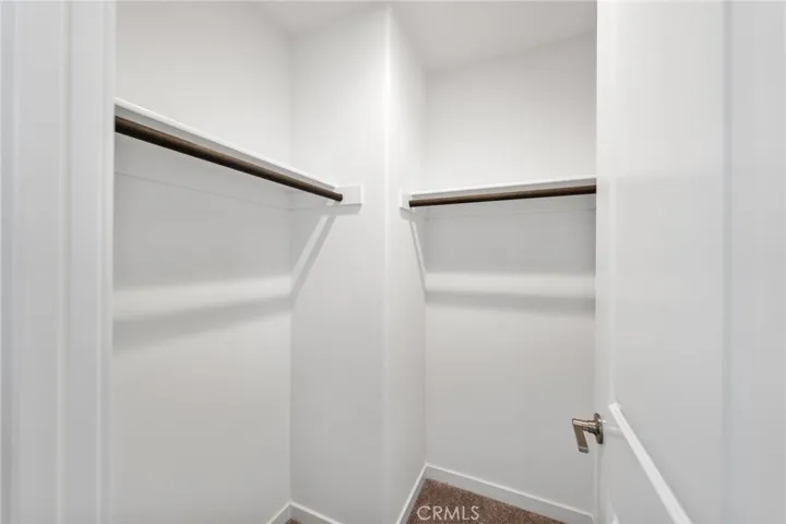 29695 Bonneville Court, Winchester, California 92596