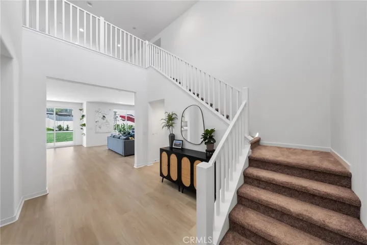 29695 Bonneville Court, Winchester, California 92596