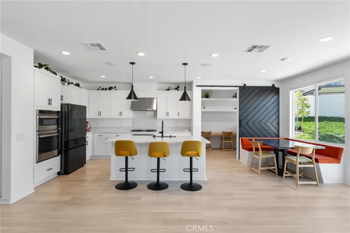 29695 Bonneville Court, Winchester, California 92596