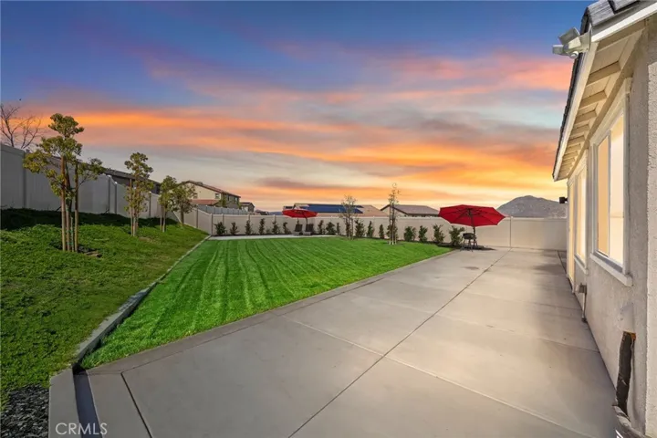 29695 Bonneville Court, Winchester, California 92596