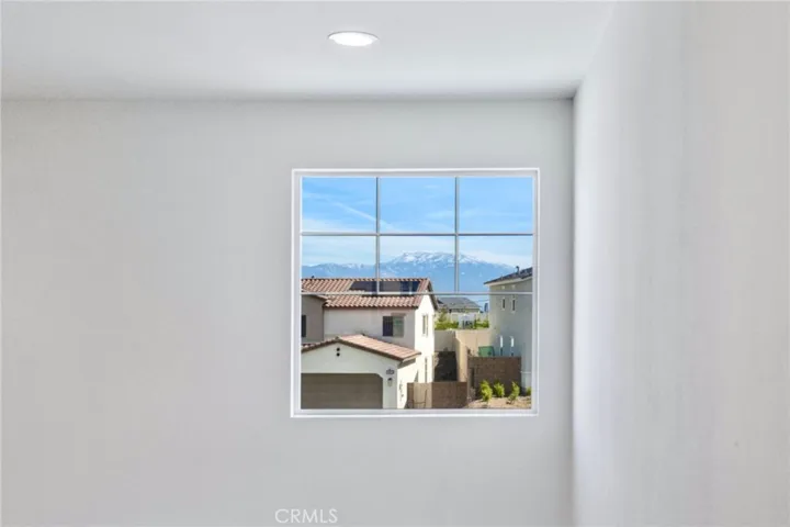29695 Bonneville Court, Winchester, California 92596