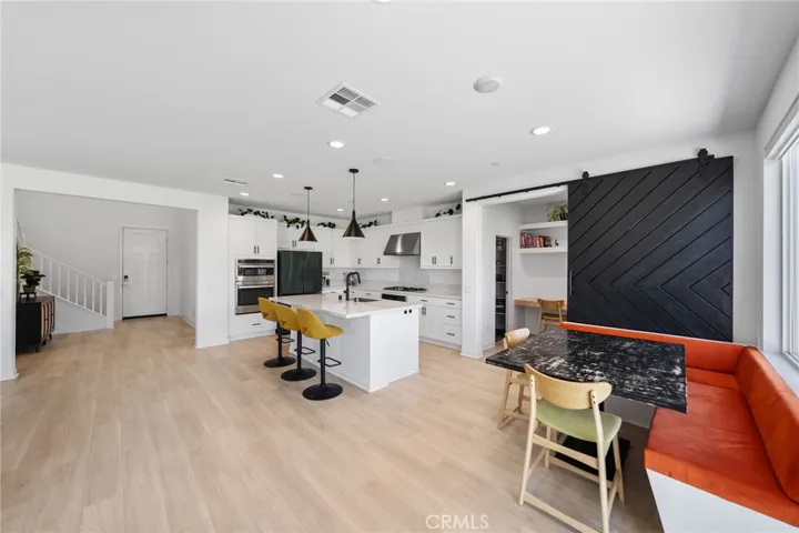 29695 Bonneville Court, Winchester, California 92596