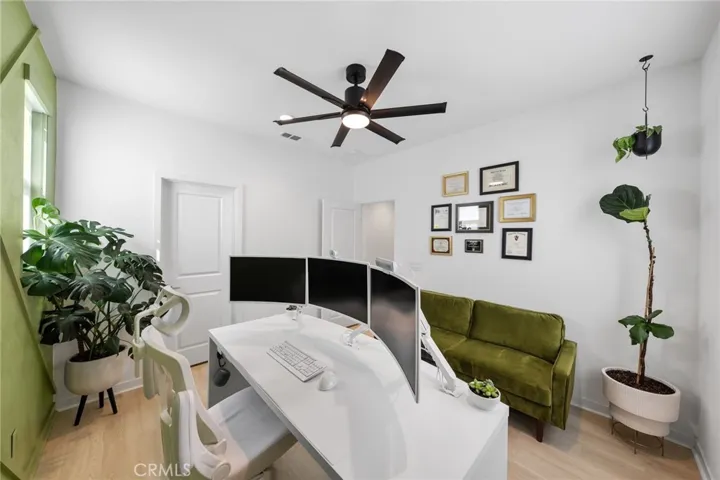 29695 Bonneville Court, Winchester, California 92596
