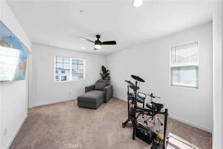 29695 Bonneville Court, Winchester, California 92596