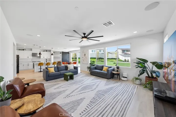 29695 Bonneville Court, Winchester, California 92596