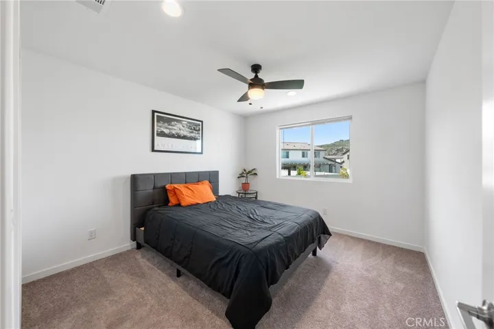 29695 Bonneville Court, Winchester, California 92596