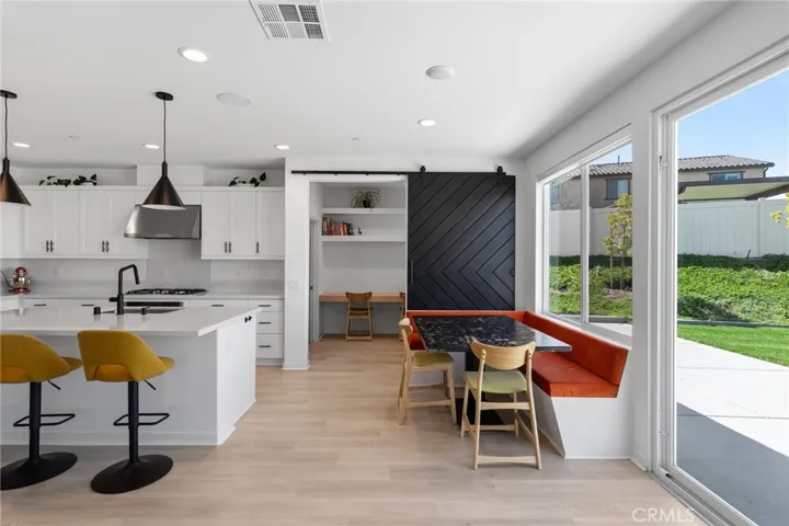 29695 Bonneville Court, Winchester, California 92596