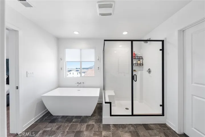 29695 Bonneville Court, Winchester, California 92596